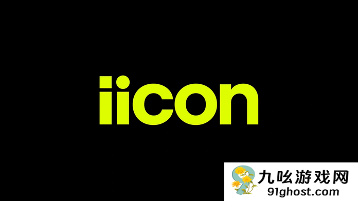 E3组织者ESA宣布全新游戏展iicon 御三家会参展