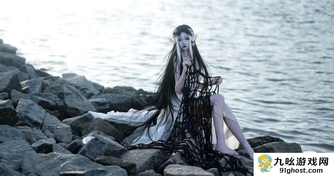 《无期迷途》萌新可练危角色推荐