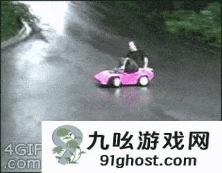 拳打新势力 脚踢特斯拉！这回的汽车新国标真给我看爽了