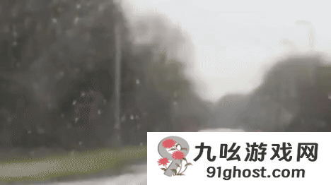 拳打新势力 脚踢特斯拉！这回的汽车新国标真给我看爽了