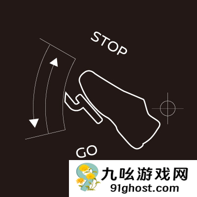 拳打新势力 脚踢特斯拉！这回的汽车新国标真给我看爽了