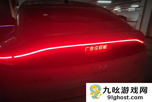 拳打新势力 脚踢特斯拉！这回的汽车新国标真给我看爽了