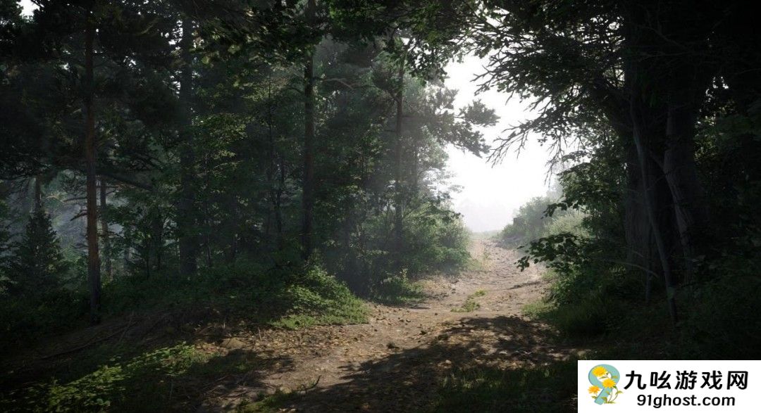 《天国:拯救2》中国区销量突破10万 沉浸式中世纪体验再创佳绩