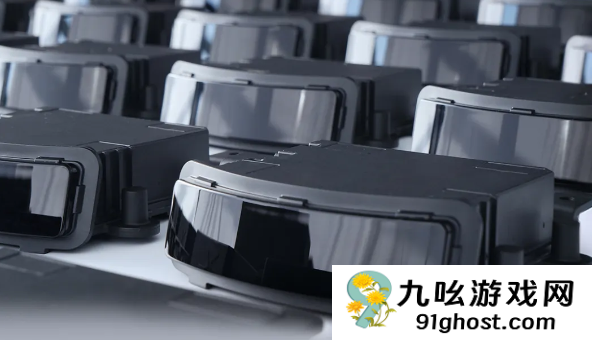 全球首个！禾赛激光雷达累计量产并交付超200万台