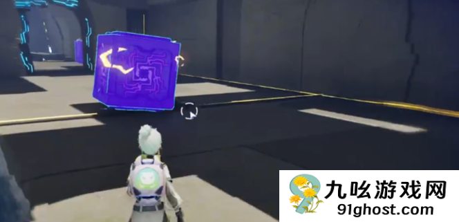 伊莫地宫探索全攻略