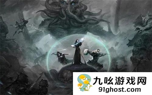 地下城堡2恒金锭怎么获得