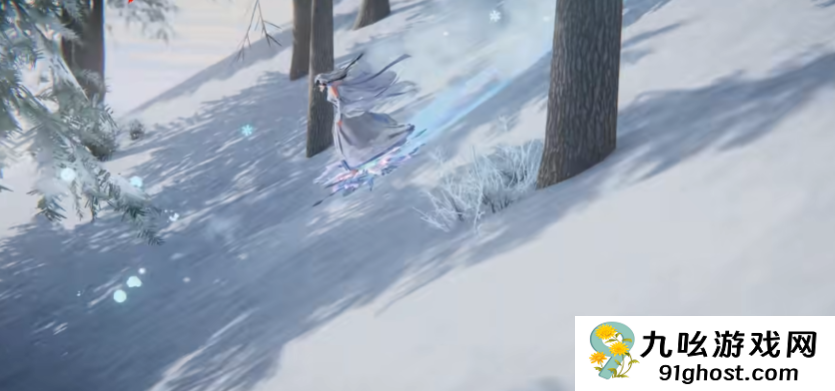 剑侠世界4无限攻略全解析