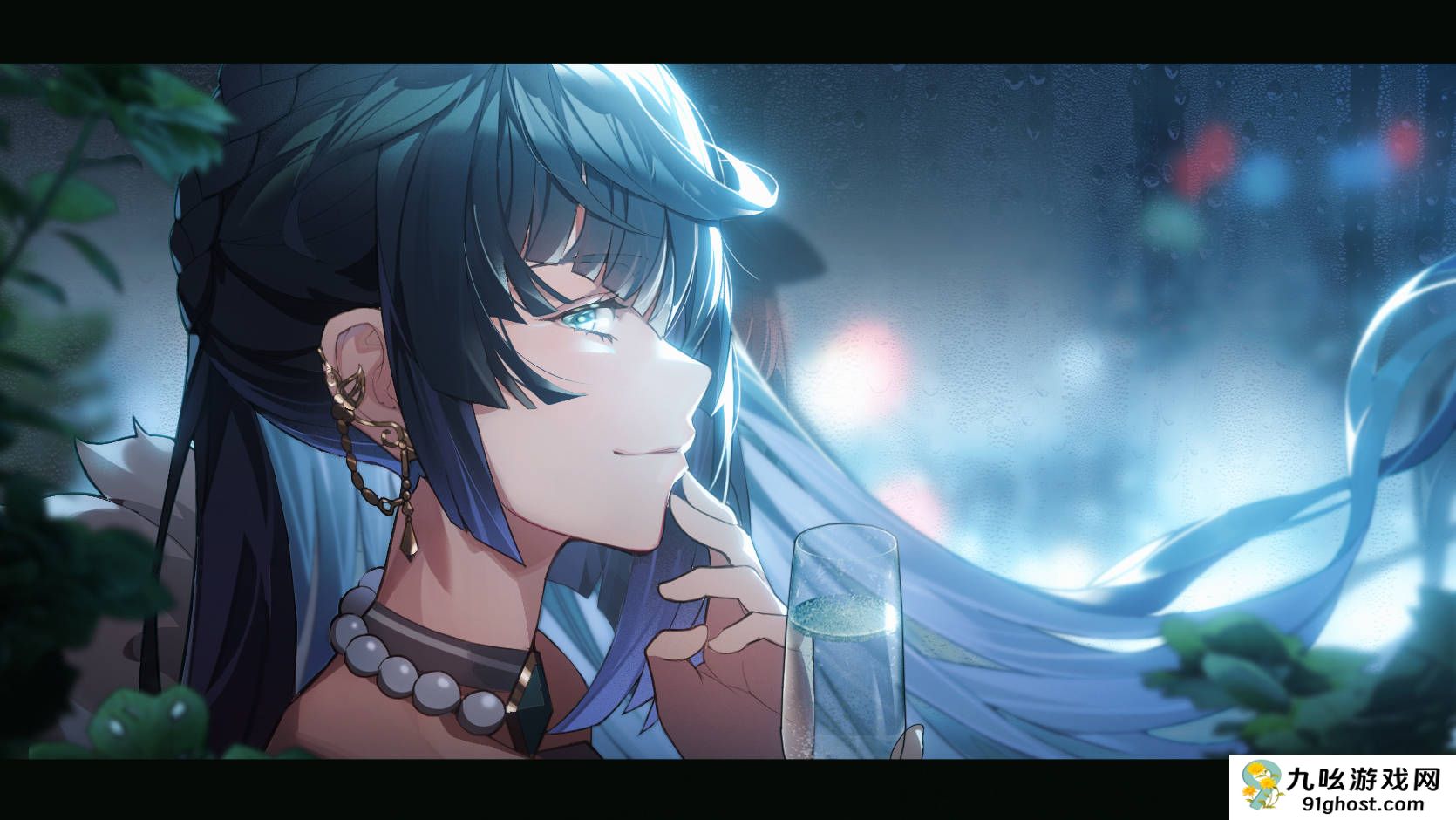 原神夜阑天赋加点顺序攻略 夜阑天赋优先升级哪个(材料汇总一览表)分享