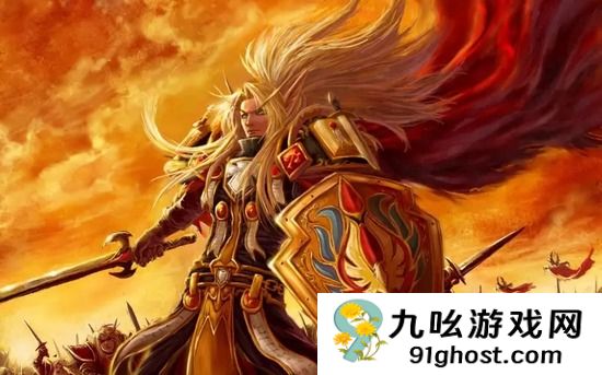 魔兽世界埃匹希斯碎片怎么刷