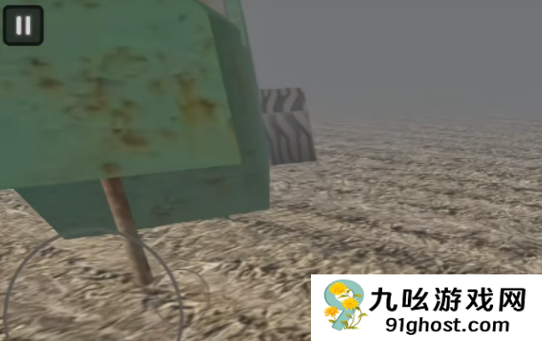 约翰的农场五个瓶子位置揭秘