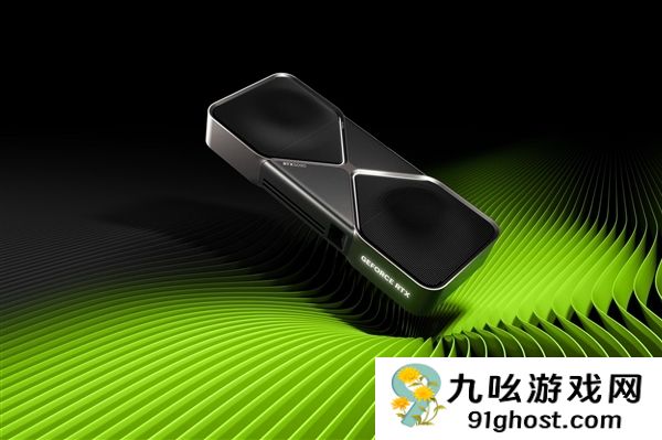 内存涨价的风还是吹到显卡了 AMD/NV已确认：最快下月动手