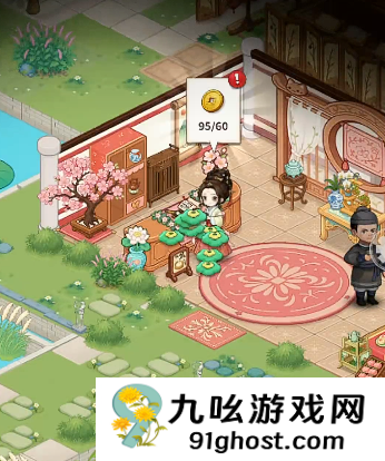 梦幻消除战怎样重新开始