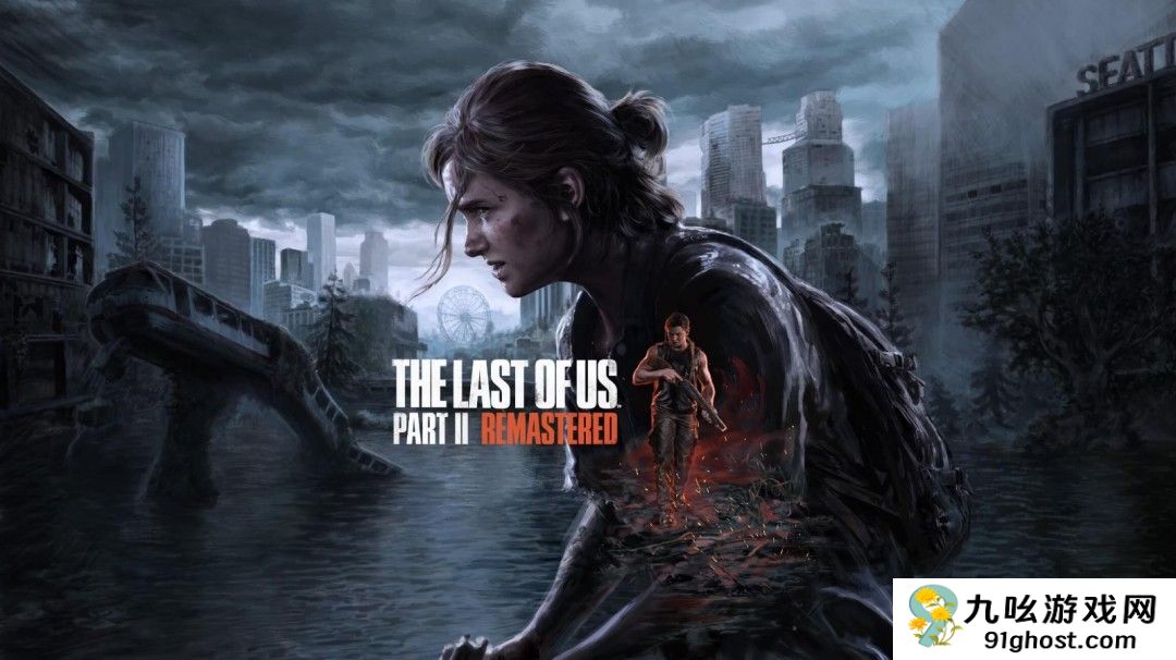 玩家赢了！《漫威蜘蛛侠2》《美末2》《战神5》等不再需要PSN帐户