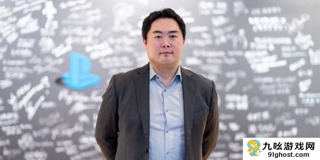 双头领导模式终止 索尼管理架构重大调整之后股价暴涨