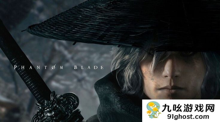 史上最烧钱？国产动作《影之刃：零》成本将达4亿