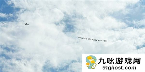 派拉蒙筹备《星际迷航》新片