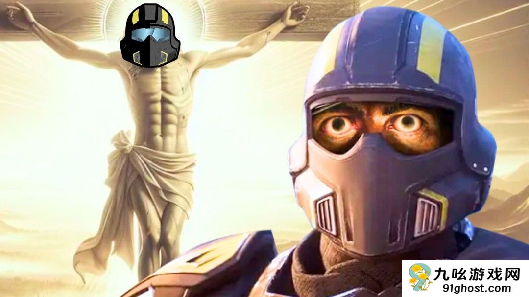 灵魂人物休假后《绝地潜兵2》能撑多久？开发商给出答案