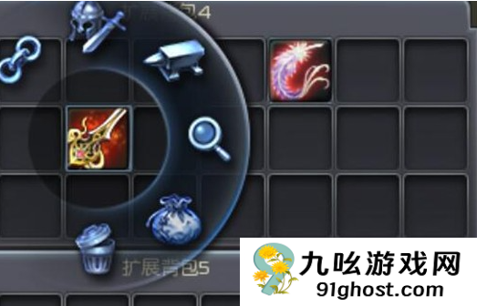 AION2宠物系统怎么玩