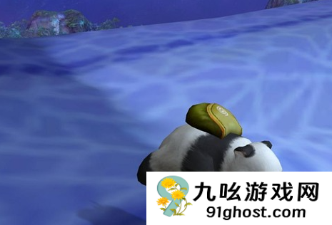 AION2宠物系统怎么玩