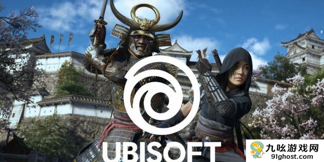 多款大作失利后 育碧重组裁员185人并关闭部分工作室