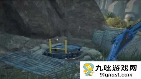 三角洲行动2025年10月28日摩斯密码分享