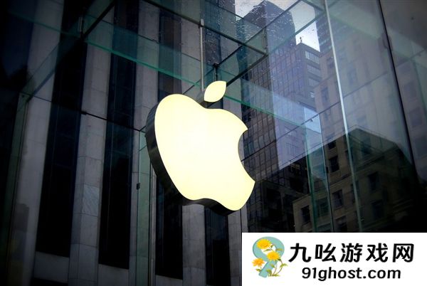 苹果首次调整内地“苹果税”抽成 微信随即跟进 减免15%抽成为App生态带来哪些变化