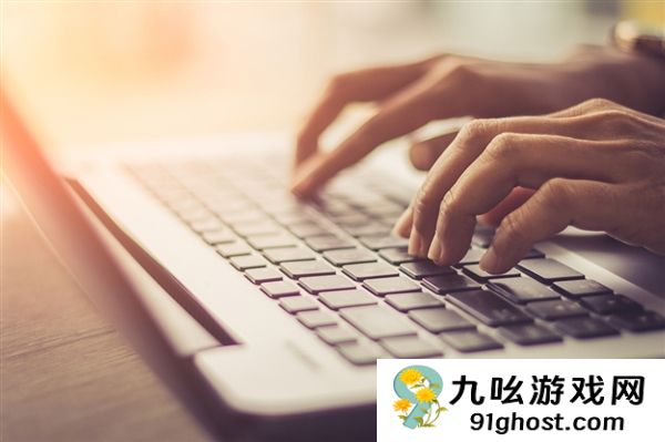 五年来最难！美国2026届毕业生将直面“地狱级”求职季