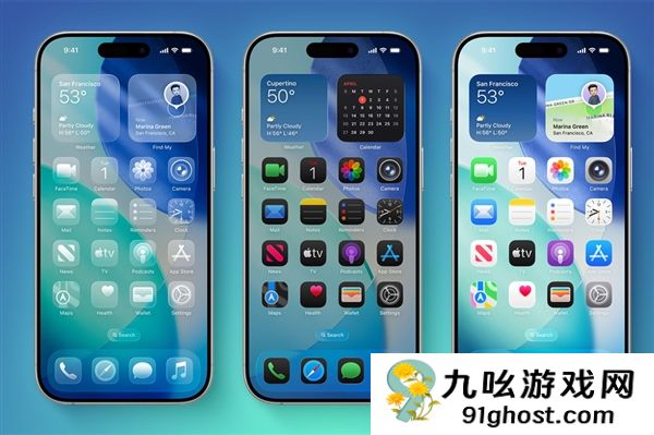 存储涨疯了 手机跟着贵！2025是最后的换机窗口