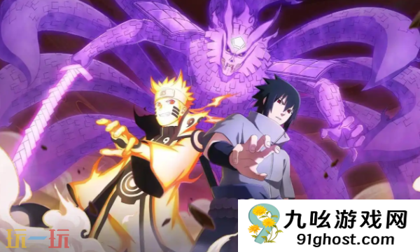 火影忍者游戏的兑换码入口在哪里 火影忍者游戏官网兑换码入口