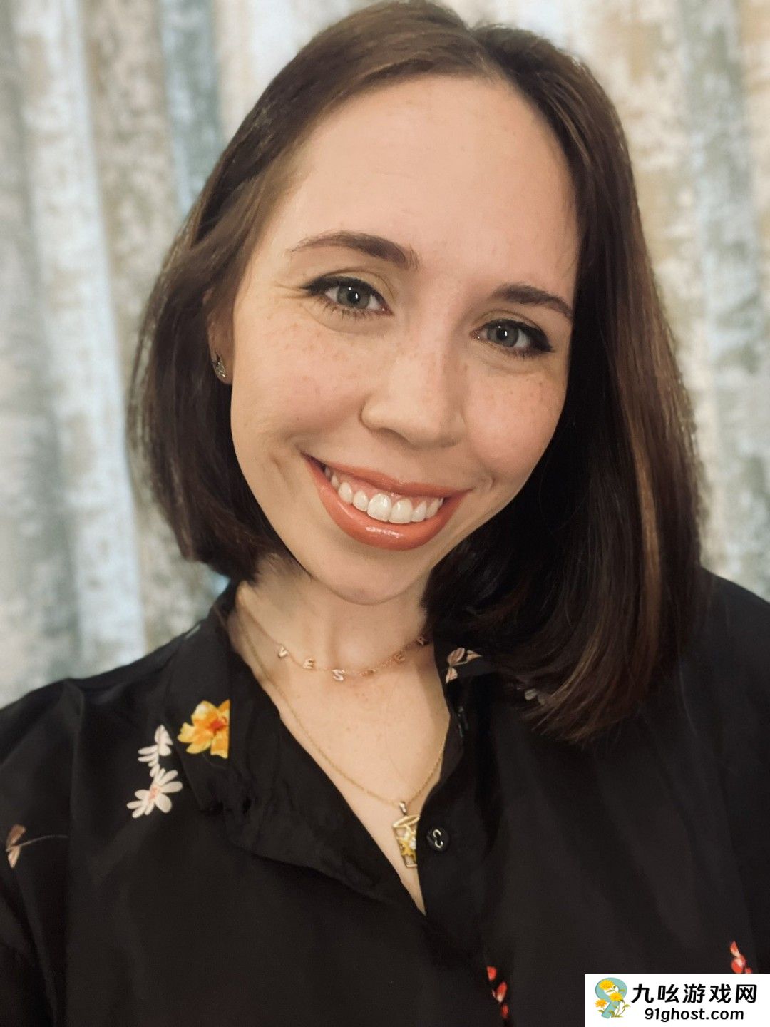 《龙腾世纪：影障守护者》两名编剧正参与开发《羊蹄山之鬼》