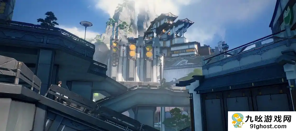 鸣潮卖号在哪卖