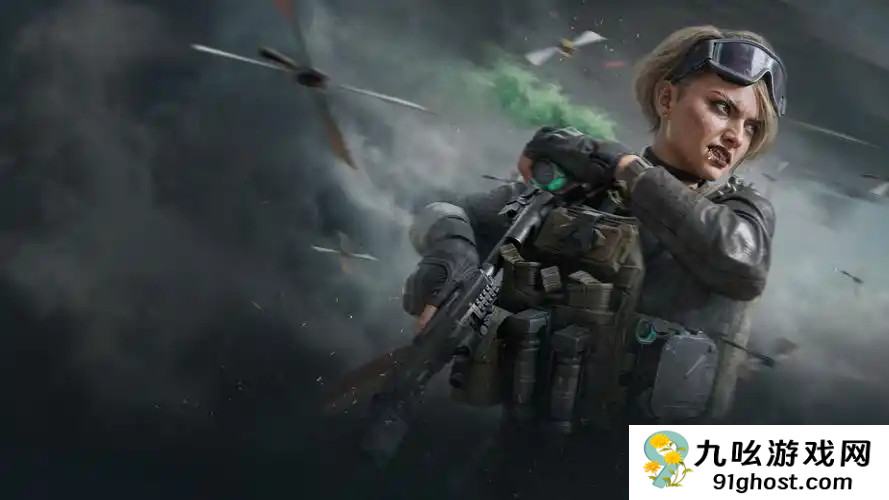 三角洲卖号价格一览表有吗