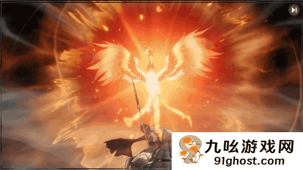 三国望神州骑兵阵容攻略