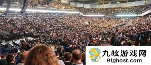 巴菲特退休了 股神投资科技公司最大遗憾是什么