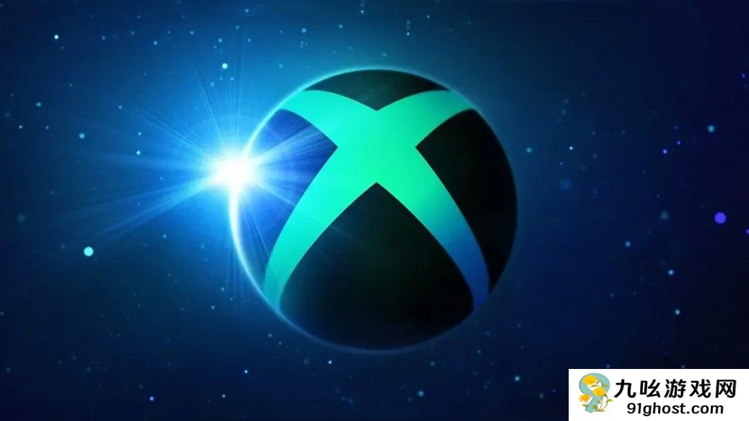 《极限竞速：地平线5》之后登陆PS5的可能是《光环》