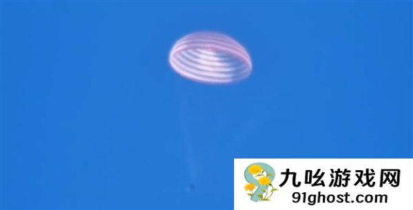 神舟二十二号飞船将在无人状态下发射