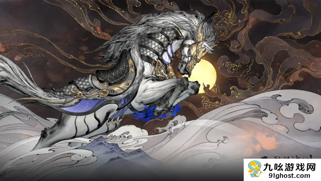 三国望神州反击阵容攻略2025