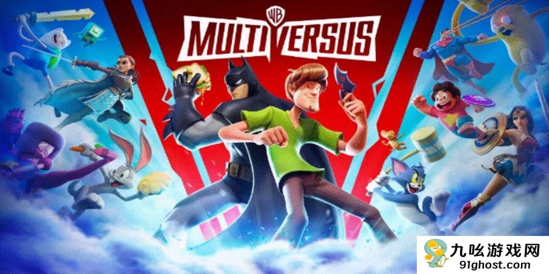 《华纳大乱斗》即将迈向终结 第五赛季结束后停服