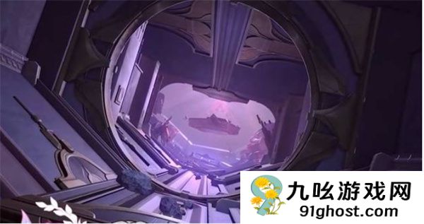 《崩坏：星穹铁道》3.7前瞻直播福利分享