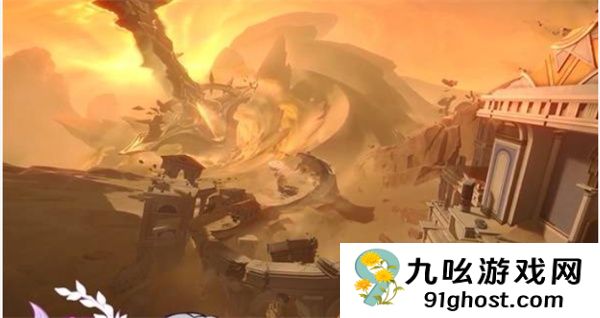 《崩坏：星穹铁道》3.7前瞻直播福利分享