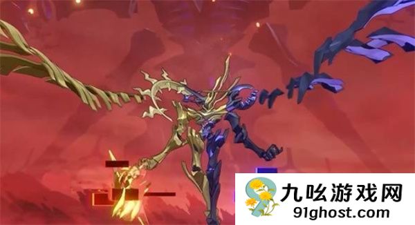 《崩坏：星穹铁道》3.7前瞻直播福利分享