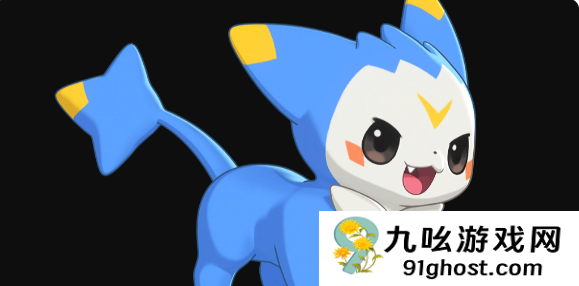 洛克王国世界初始宠推荐指南