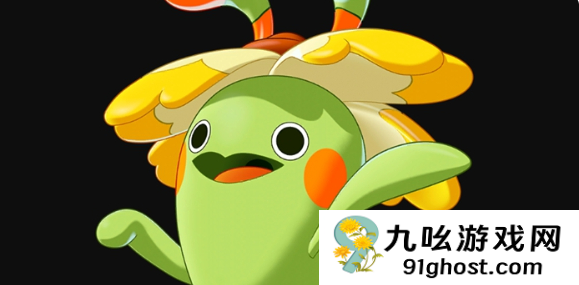 洛克王国世界初始宠推荐指南