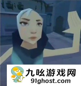 颗秒表情包一览