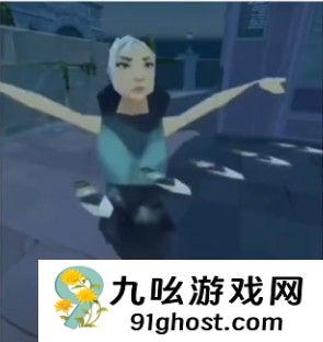 颗秒表情包一览