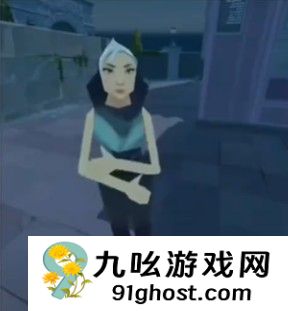 颗秒表情包一览