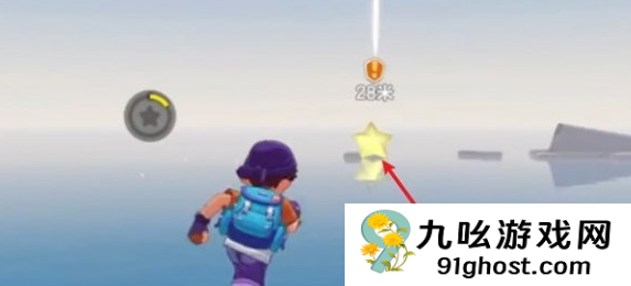 洛克王国世界魔法怎么获得