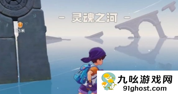 洛克王国世界魔法怎么获得