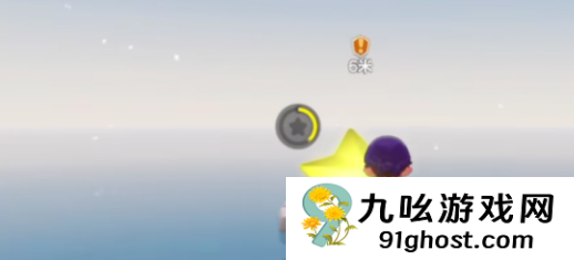 洛克王国世界魔法怎么获得