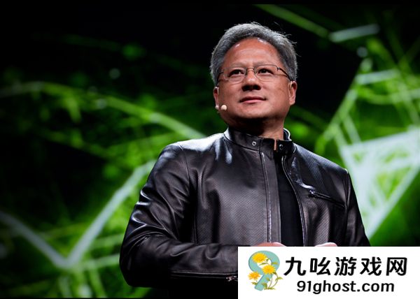 AI泡沫再遭质疑：NVIDIA、谷歌、特斯拉等科技巨头跳水